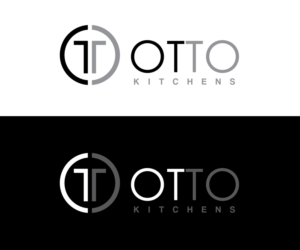 Logo Design by CTE for this project | Design: #19198611