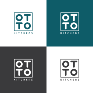 Logo Design by yhutomo for this project | Design: #19223407