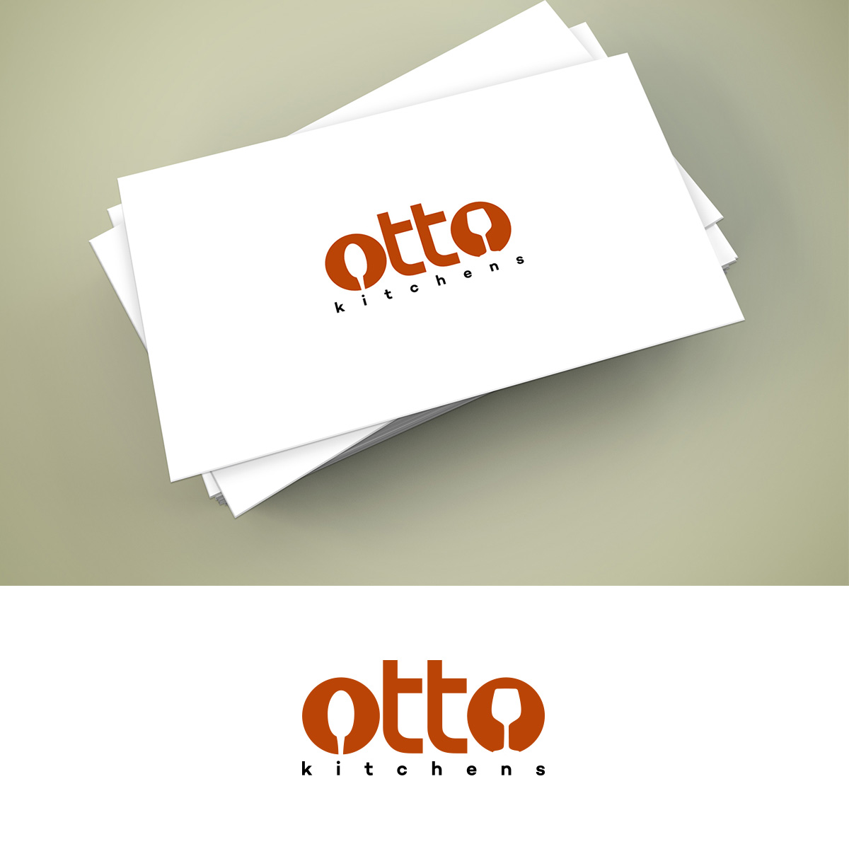 Logo Design by ClearDesign for this project | Design #19211512