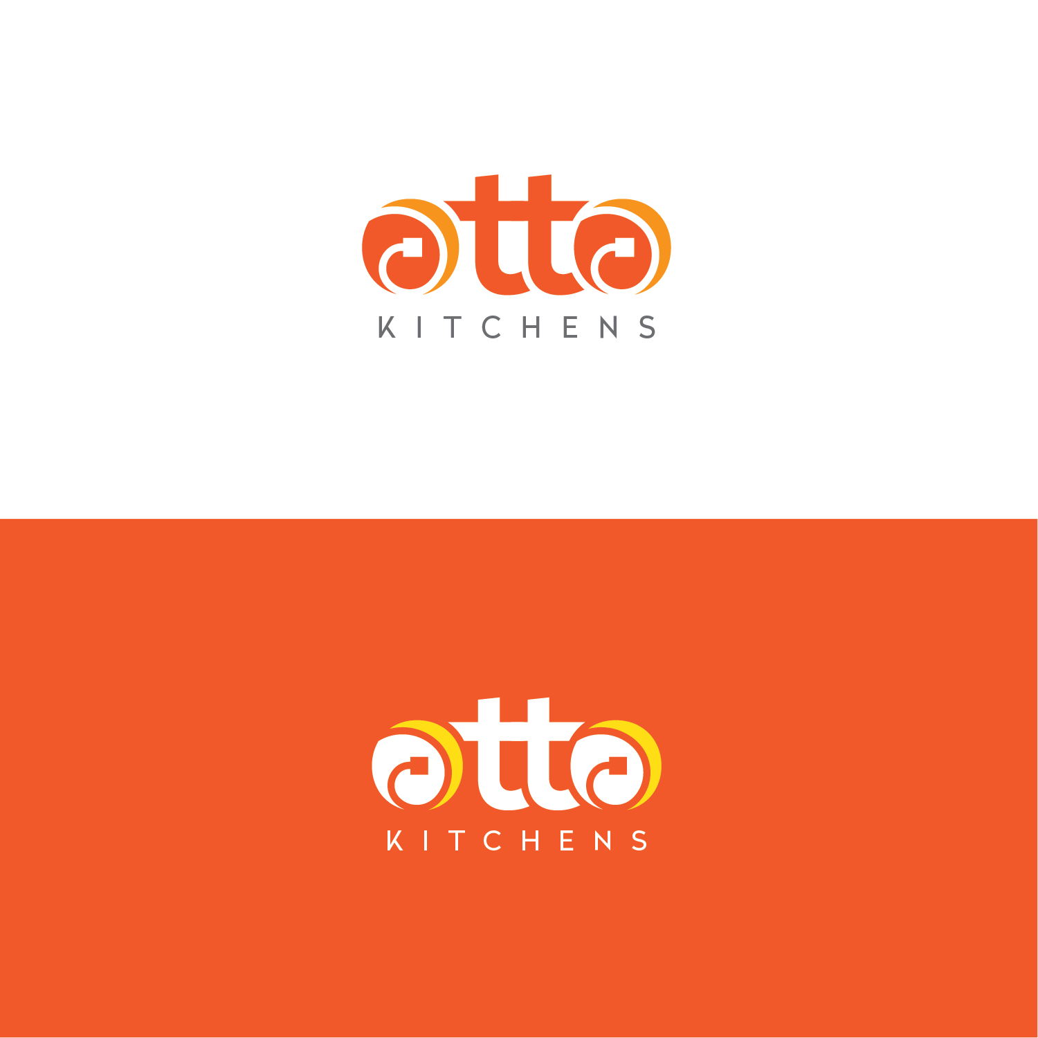 Logo Design by Muhammad Imran 3 for this project | Design #19190654