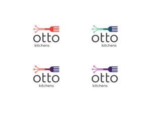 Logo Design by Muhammad Imran 3 for this project | Design: #19198081