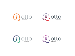 Logo Design by Muhammad Imran 3 for this project | Design: #19198082