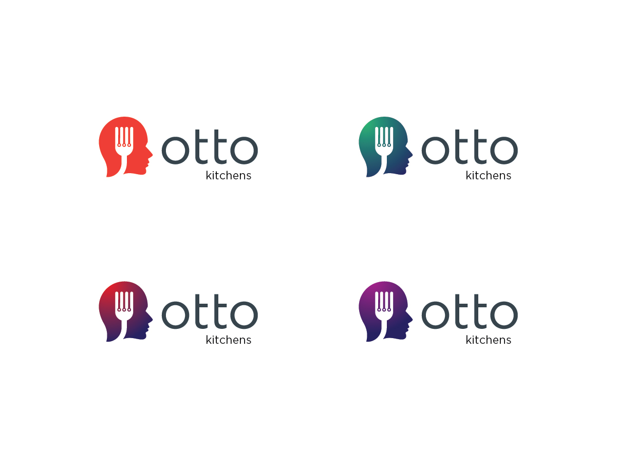 Logo Design by Muhammad Imran 3 for this project | Design #19198083