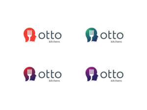Logo Design by Muhammad Imran 3 for this project | Design: #19198083