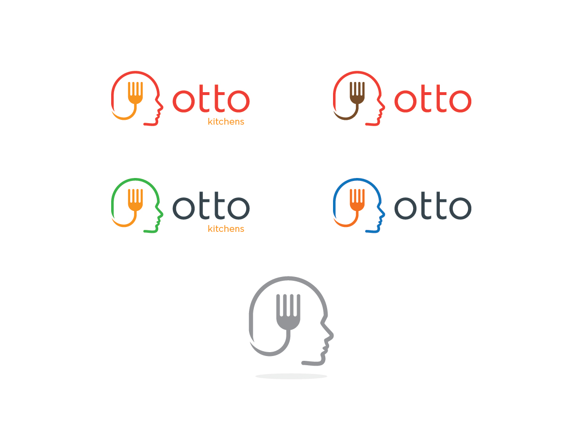 Logo Design by Muhammad Imran 3 for this project | Design #19207978