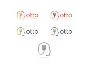 Logo Design by Muhammad Imran 3 for this project | Design: #19207978
