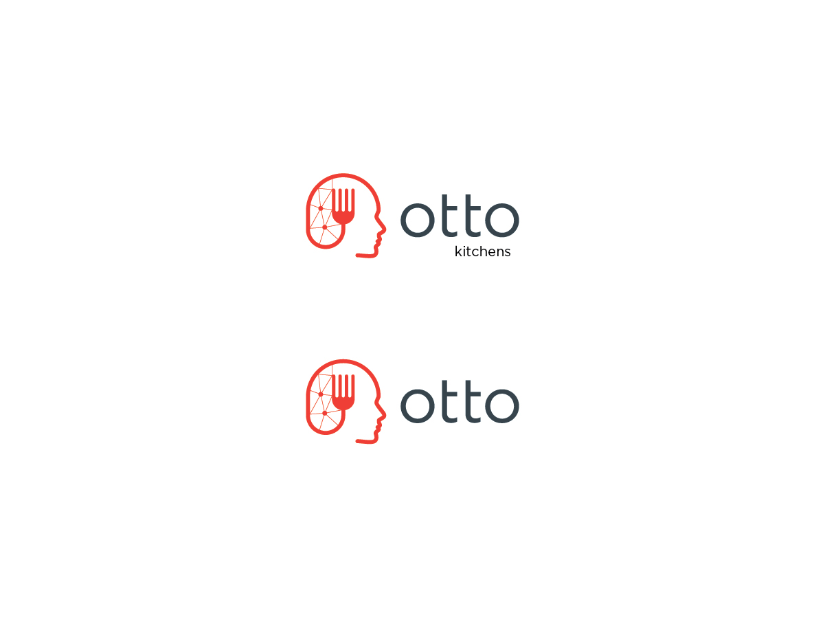Logo Design by Muhammad Imran 3 for this project | Design #19207979