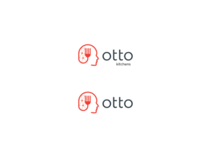 Logo Design by Muhammad Imran 3 for this project | Design: #19207979