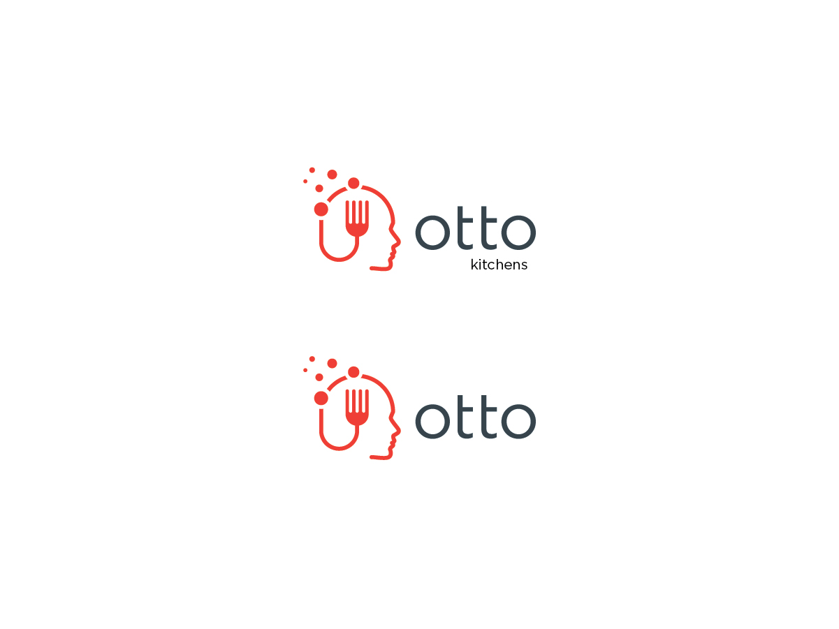 Logo Design by Muhammad Imran 3 for this project | Design #19207981