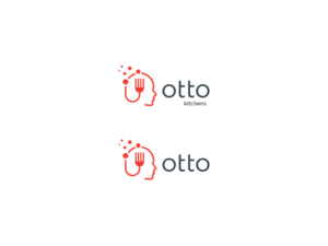 Logo Design by Muhammad Imran 3 for this project | Design: #19207981