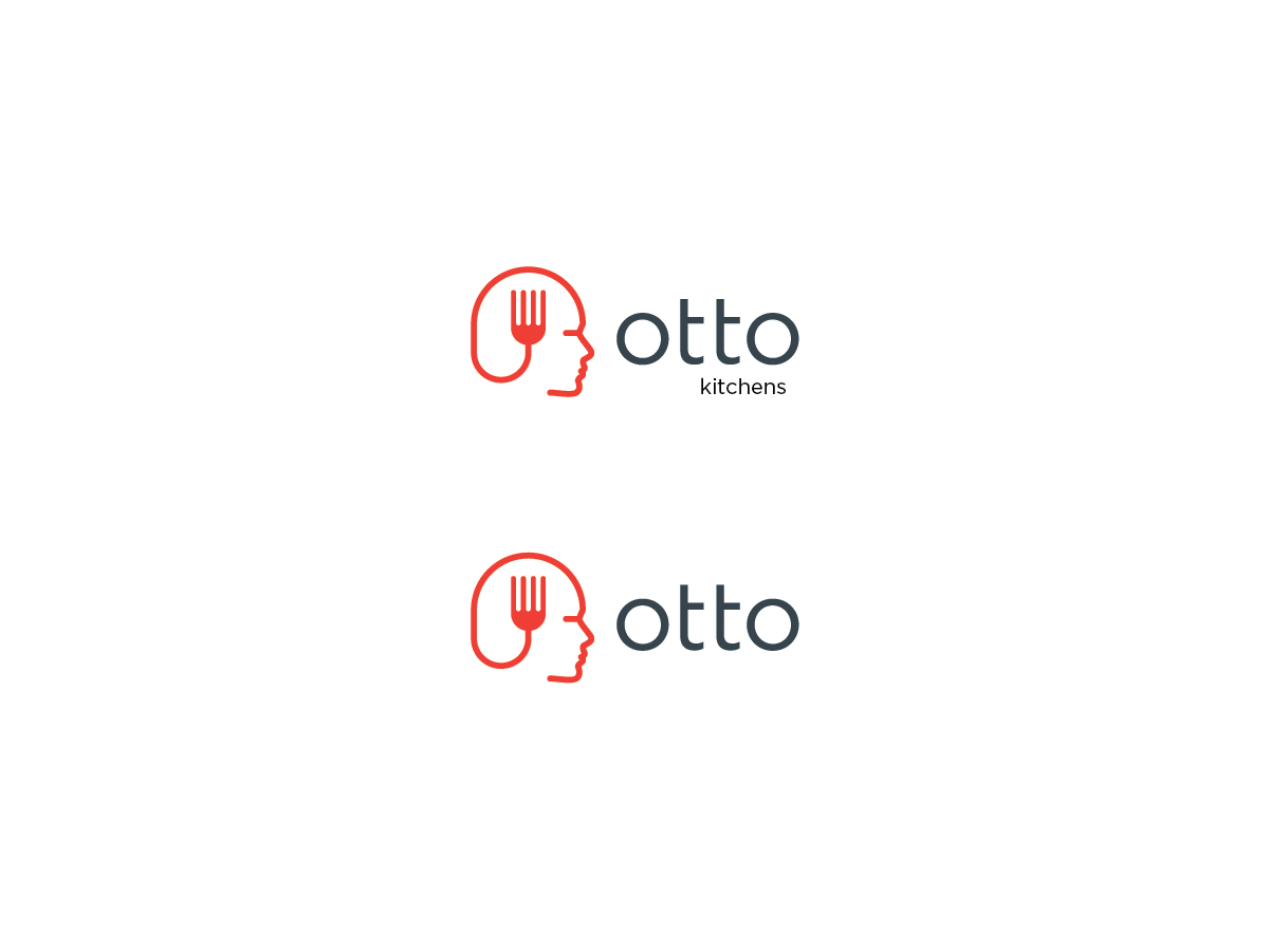 Logo Design by Muhammad Imran 3 for this project | Design #19207982