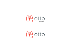 Logo Design by Muhammad Imran 3 for this project | Design: #19207982