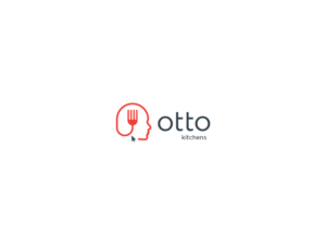 Logo Design by Muhammad Imran 3 for this project | Design: #19207985