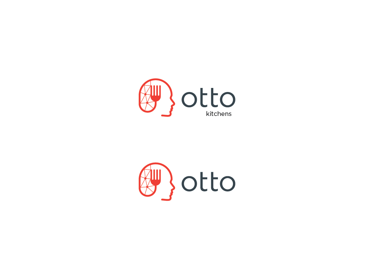 Logo Design by Muhammad Imran 3 for this project | Design #19208011