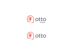 Logo Design by Muhammad Imran 3 for this project | Design: #19208011