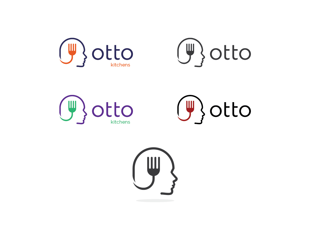 Logo Design by Muhammad Imran 3 for this project | Design #19218215