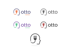 Logo Design by Muhammad Imran 3 for this project | Design: #19218215