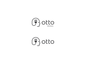Logo Design by Muhammad Imran 3 for this project | Design: #19218217