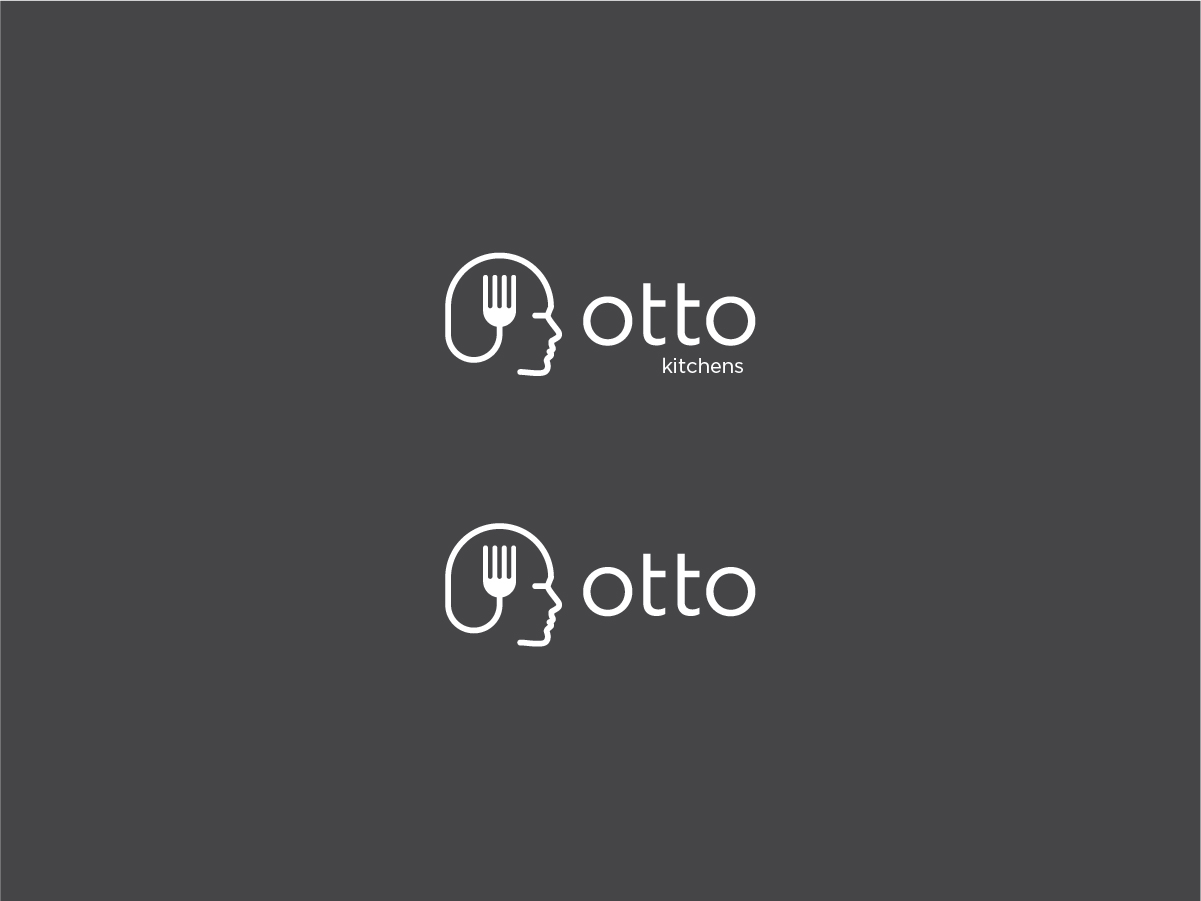 Logo Design by Muhammad Imran 3 for this project | Design #19218219