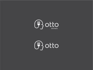 Logo Design by Muhammad Imran 3 for this project | Design: #19218219
