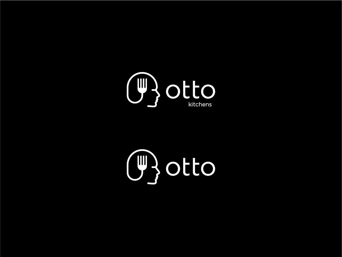 Logo Design by Muhammad Imran 3 for this project | Design #19218220