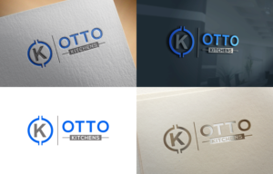 Logo Design by aqilazhifara for this project | Design: #19189509