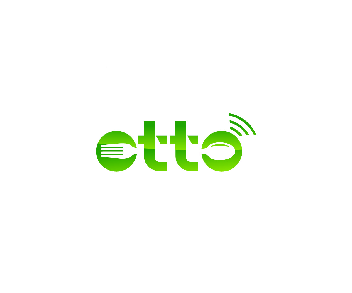 Logo Design by **INCREDIBLEDESIGNERS** for this project | Design #19191719