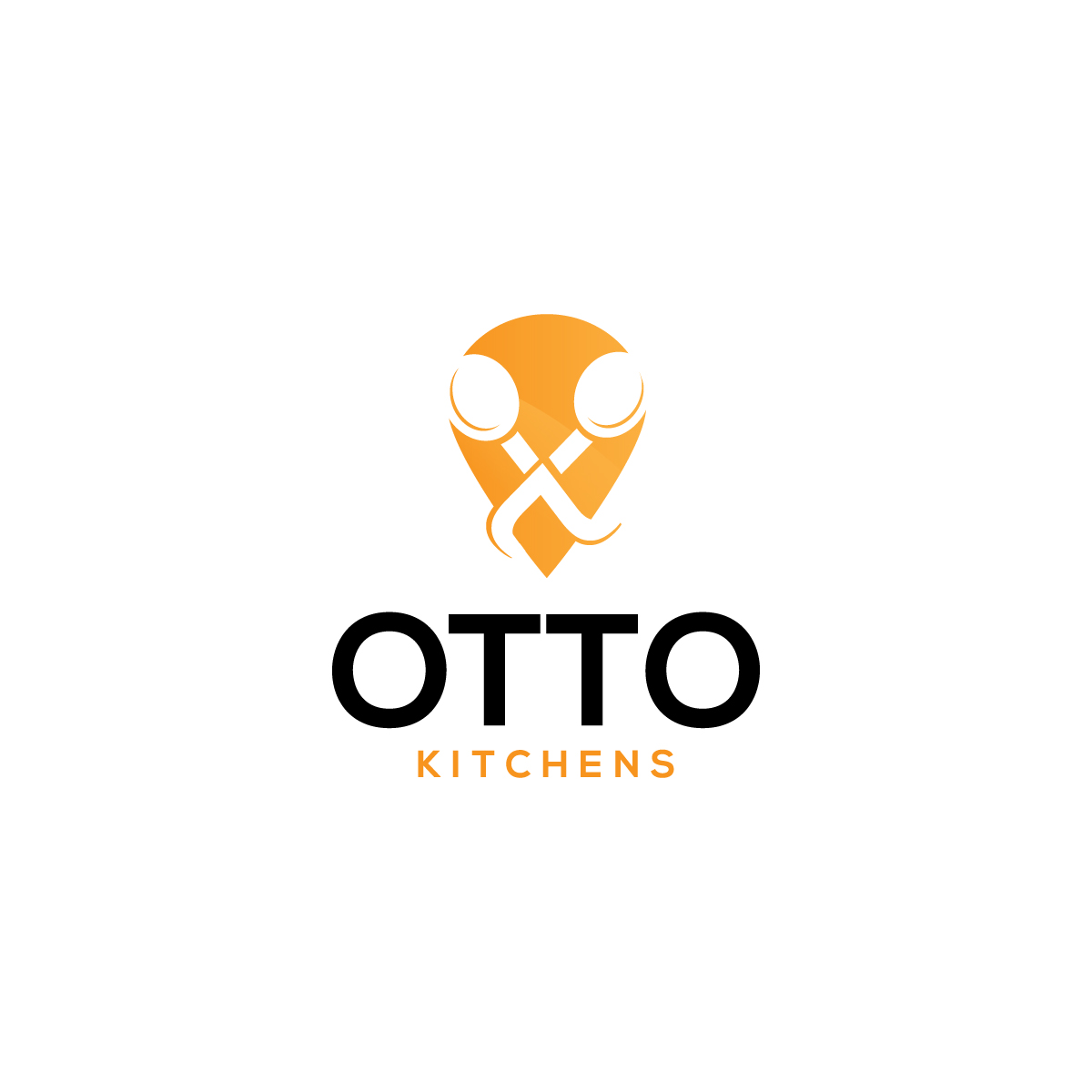 Logo Design by **INCREDIBLEDESIGNERS** for this project | Design #19201259