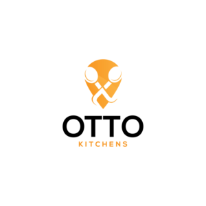 Logo Design by **INCREDIBLEDESIGNERS** for this project | Design #19201259