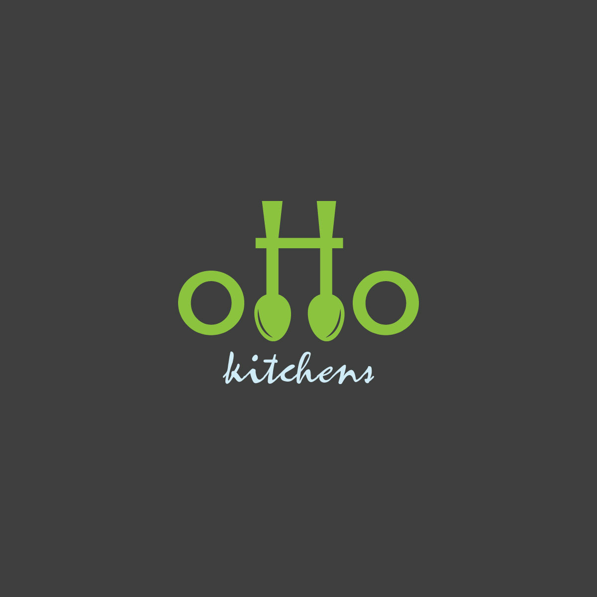 Logo Design by **INCREDIBLEDESIGNERS** for this project | Design #19201260