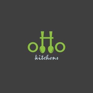 Logo Design by **INCREDIBLEDESIGNERS** for this project | Design: #19201260