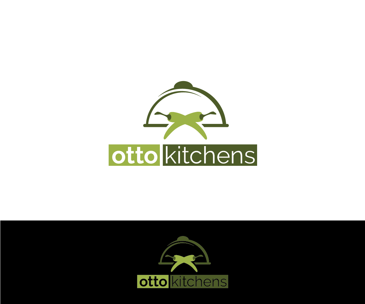 Logo Design by Maxo-Biz for this project | Design #19208022