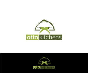 Logo Design by Maxo-Biz for this project | Design: #19208022