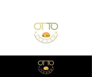 Logo Design by Maxo-Biz for this project | Design: #19208023