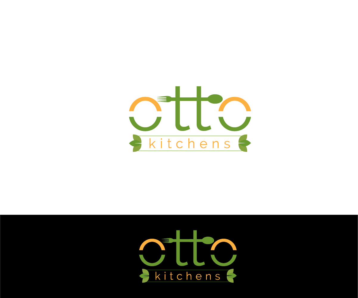 Logo Design by Maxo-Biz for this project | Design #19208024