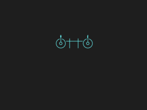 Logo Design by ArtCreative for this project | Design: #19223405