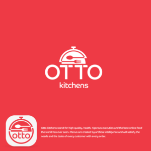 Logo Design by Shireen Designs for this project | Design: #19289846