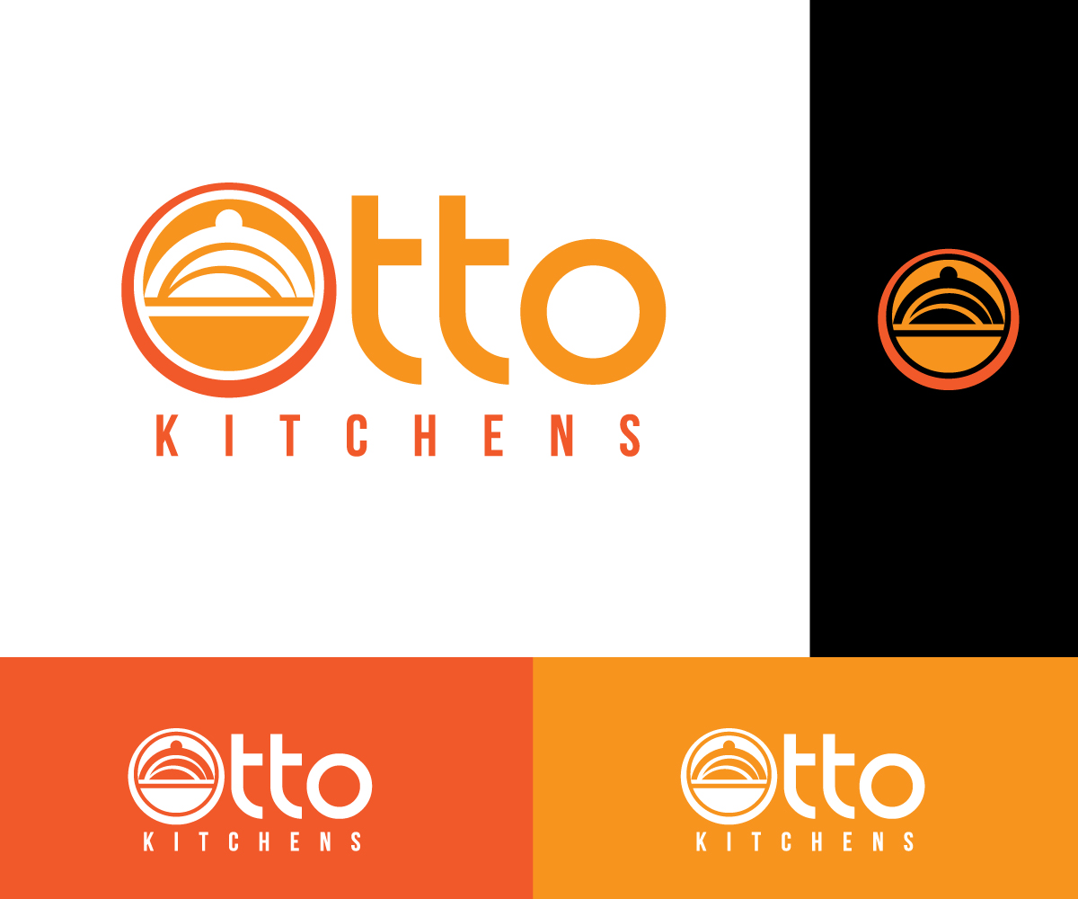 Logo Design by designmind78 for this project | Design #19189602