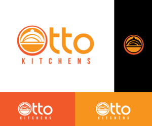 Logo Design by designmind78 for this project | Design: #19189602