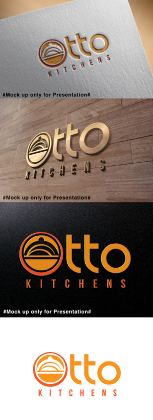 Logo Design by designmind78 for this project | Design: #19189603