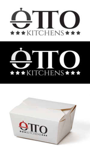 Logo Design by CC Creative Design for this project | Design #19201713