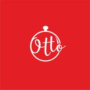 Logo Design by junior pxl design