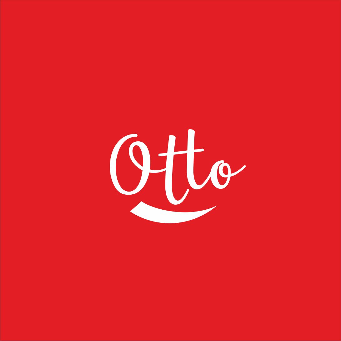 Logo Design by junior pxl design for this project | Design #19189366