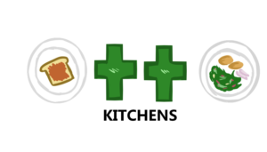 Logo Design by YuliaM for this project | Design #19195405