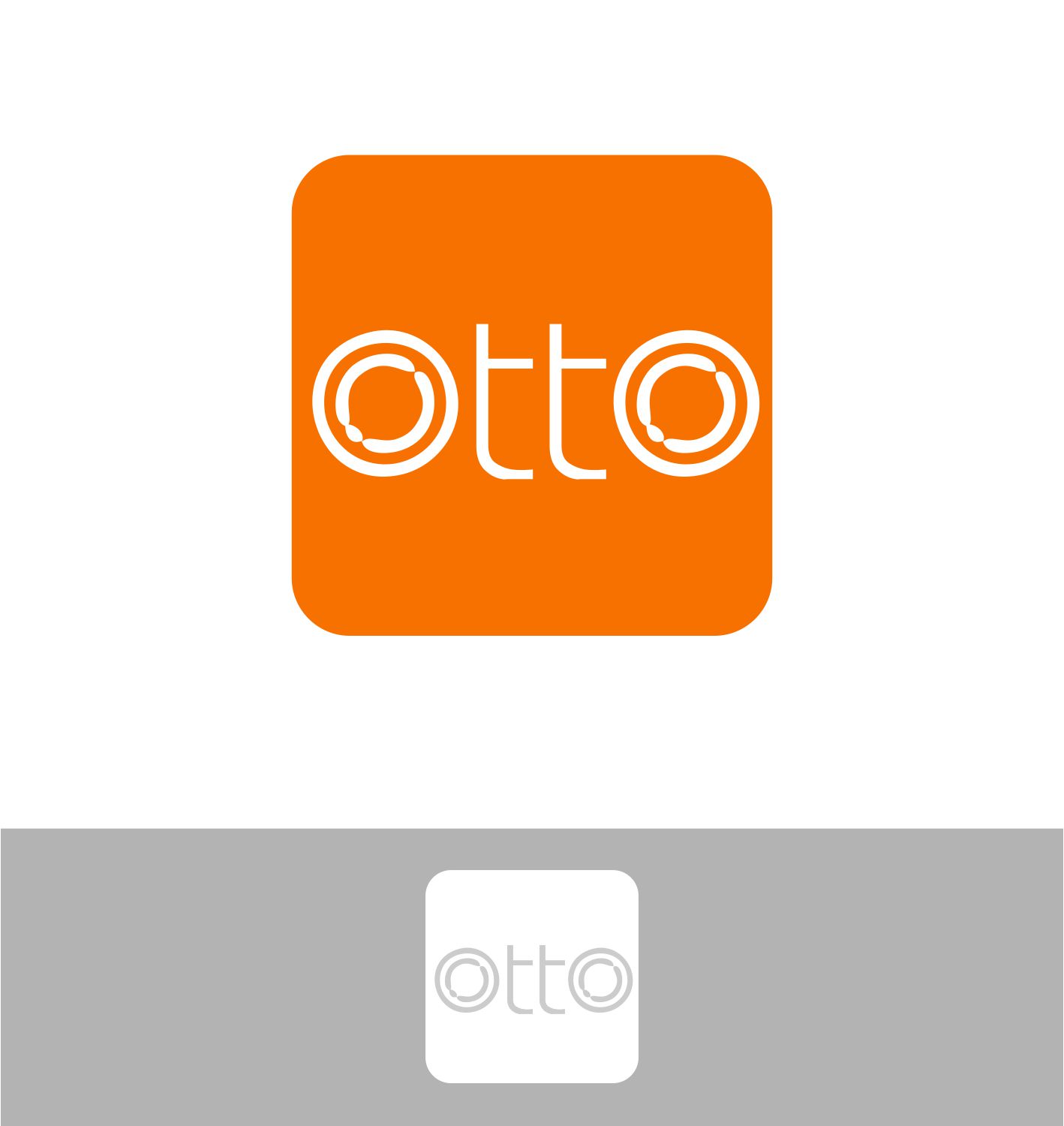 Logo-Design von MartinDoc für dieses Projekt | Design #19249168