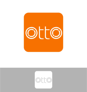 Logo Design by MartinDoc for this project | Design #19249168