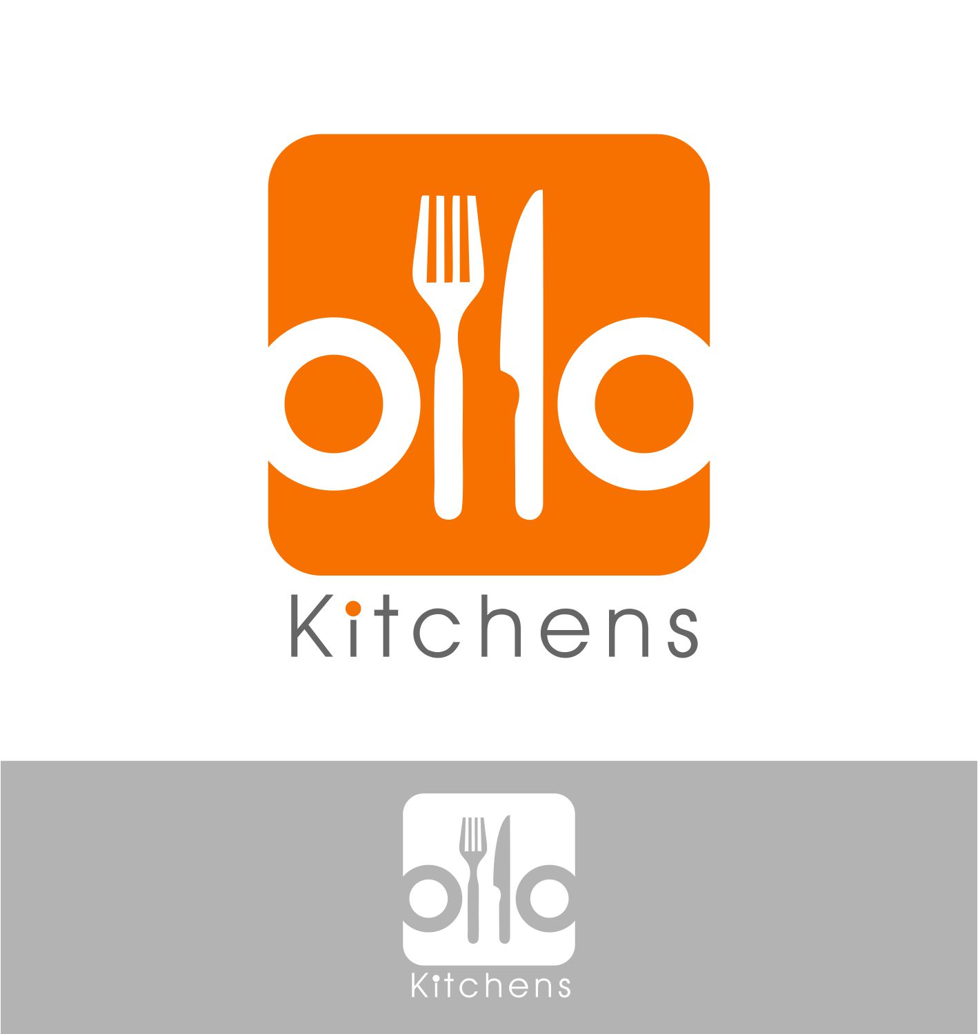 Logo Design by MartinDoc for this project | Design #19249169