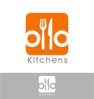 Logo Design by MartinDoc