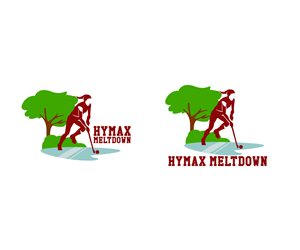 T-shirt Design by laragdan for Hymax Field Hockey Club | Design: #2939235