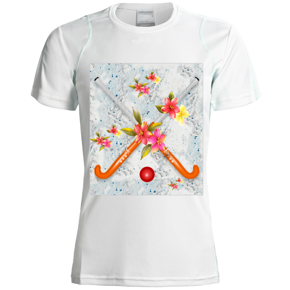 T-shirt Design by djoboyka for Hymax Field Hockey Club | Design #2935049